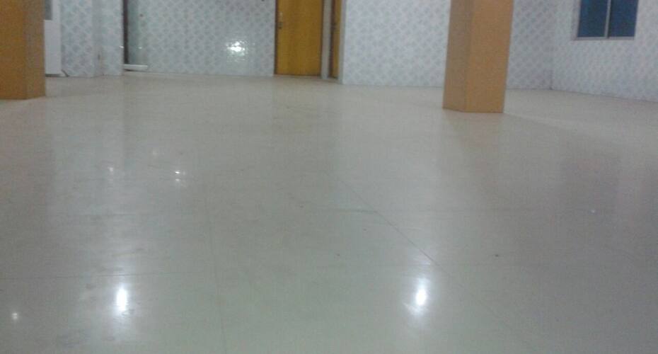 Hotel Border King, Raxaul 2